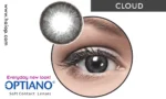 optiano