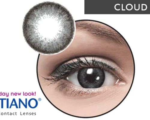 optiano