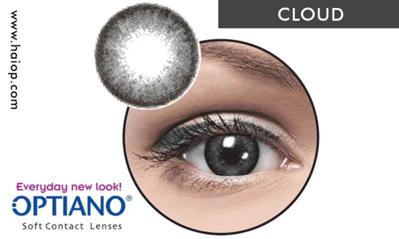 optiano