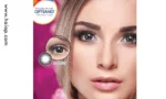 optiano
