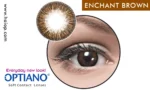 optiano