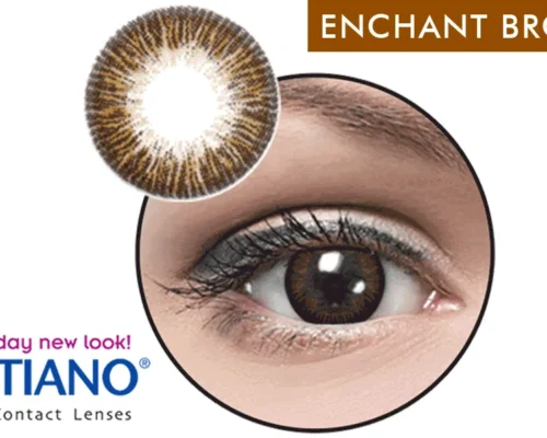 optiano