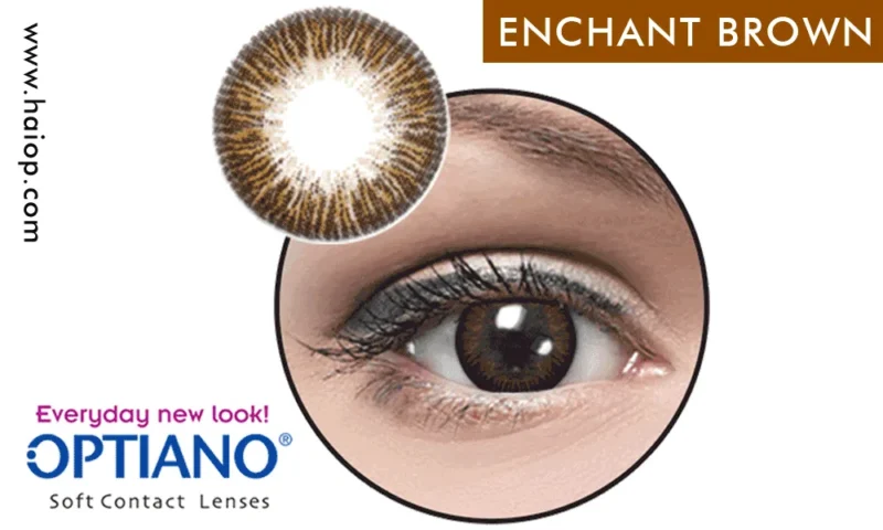 optiano
