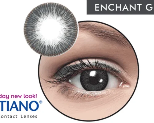 optiano