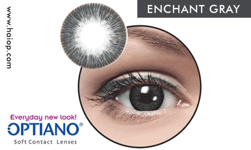 optiano