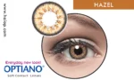 OPTIANO hazel