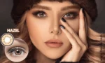 OPTIANO Hazel - Image 2