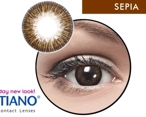 optiano