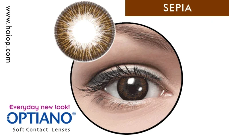 optiano