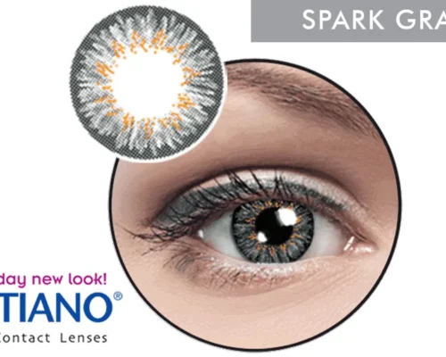 optiano