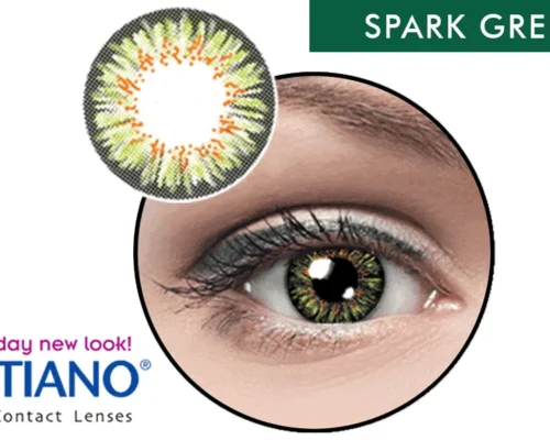 optiano