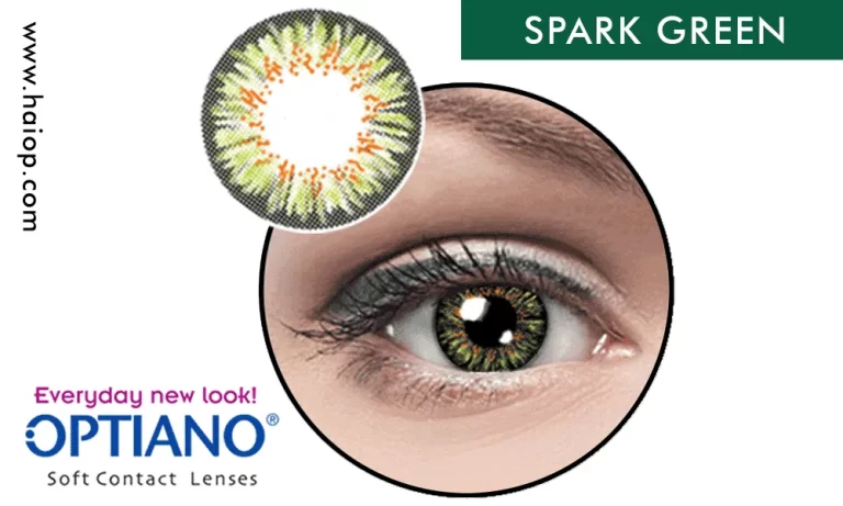 optiano