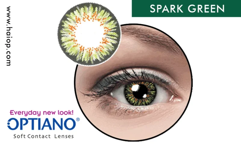 optiano