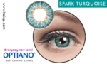 Optiano
