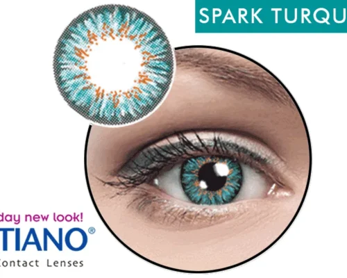 Optiano