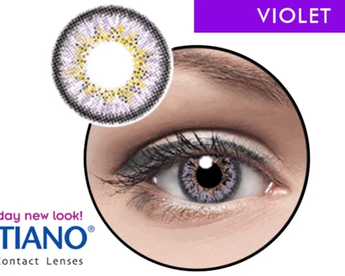 optiano