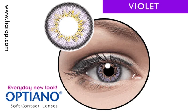 optiano
