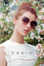 PARIM 73544 - Image 4