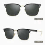 PARIM 73552 - Image 4