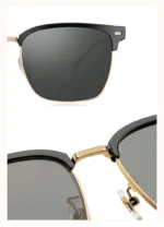 PARIM 73552 - Image 3