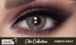 Bella Elite Collection Amber Gray