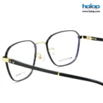 BoxIDUN B5600 - Image 3