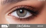 Bella Elite Collection Gray Olive