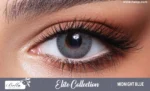 Bella Elite Collection Midnight Blue