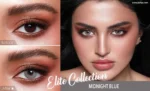 Bella Elite Collection Mint Gray - Image 2