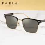 Parim