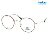 Romance R700 - Image 2