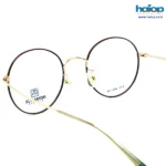 Romance R700 - Image 3