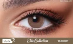 Bella Elite Collection Wild Honey