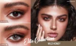 Bella Elite Collection Wild Honey - Image 2