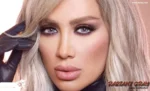 Bella Glow Collection Radiant Gray - Image 2