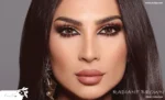 Bella Glow Collection RADIANT Brown - Image 2