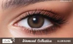Bella Diamond Allure Blonde