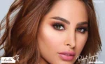 Bella Glow Collection Radiant Hazelnut - Image 2