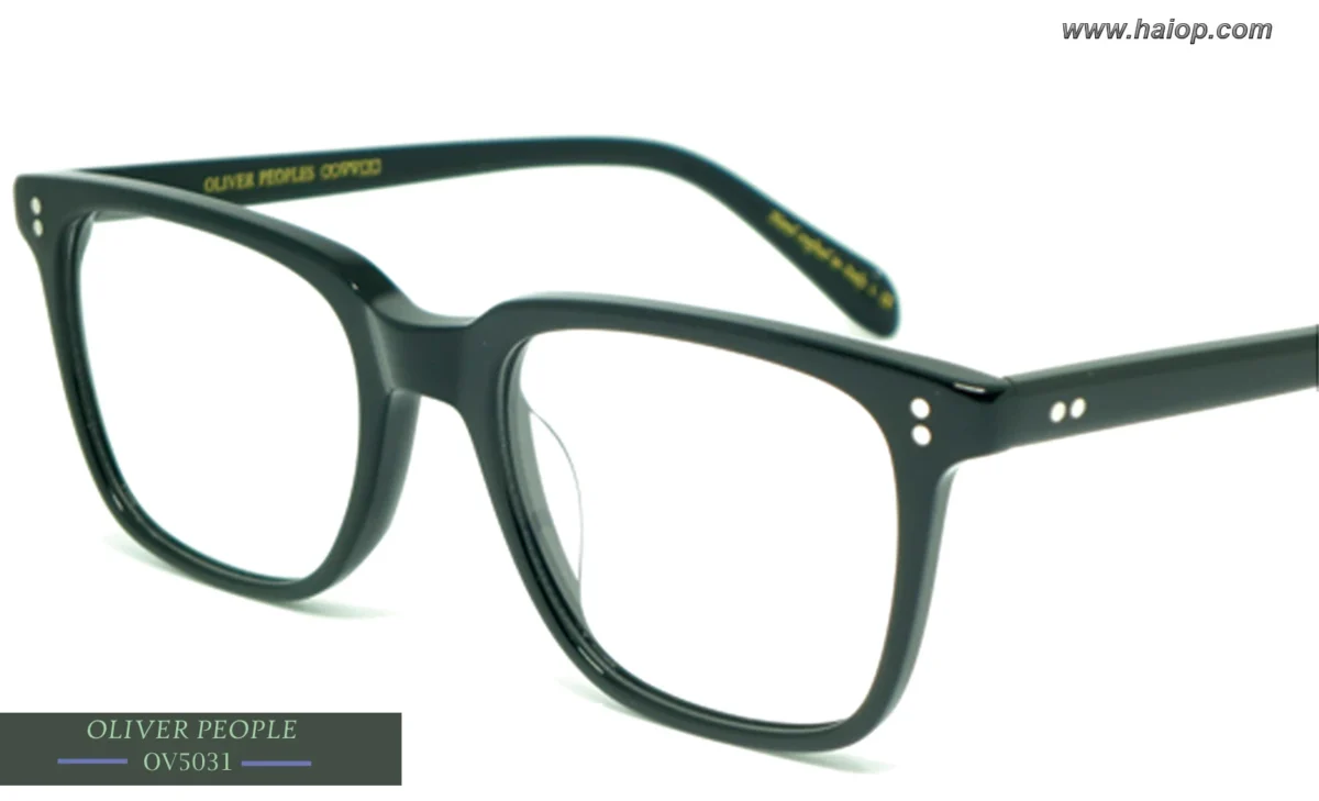 Oliver People OV5031 - Image 4