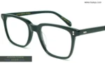 Oliver People OV5031 - Image 4