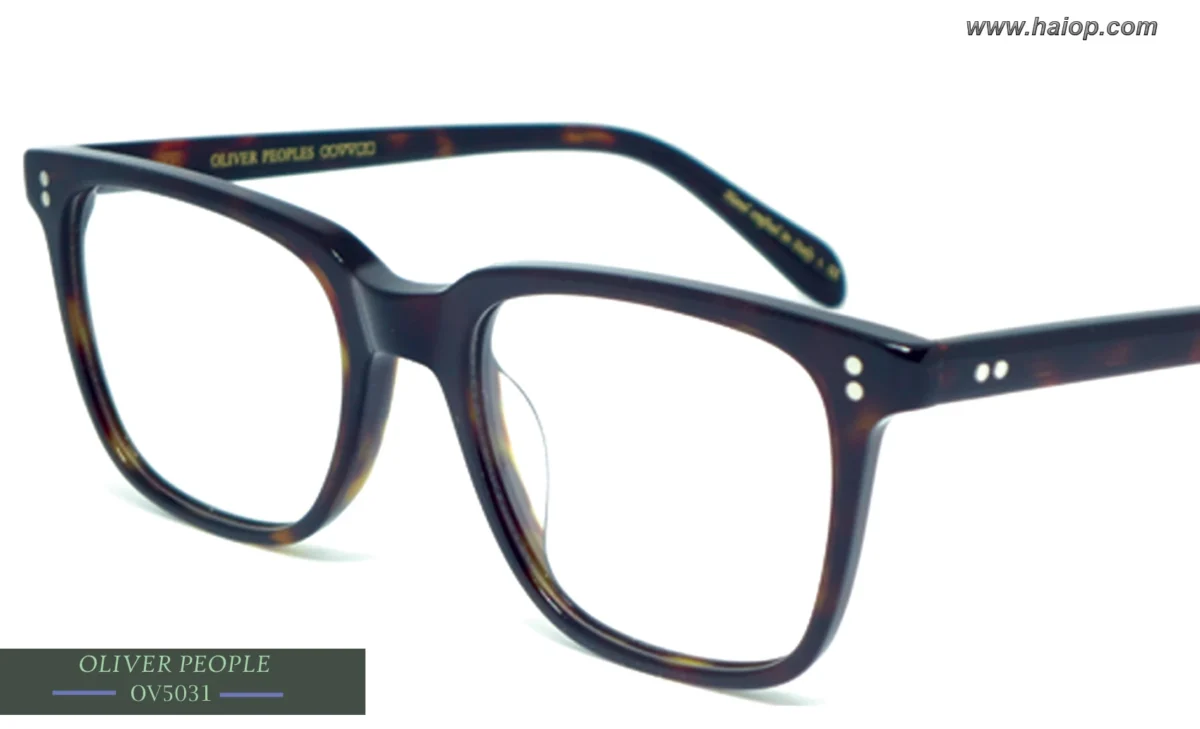 Oliver People OV5031 - Image 3