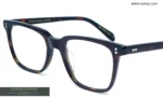 Oliver People OV5031 - Image 3