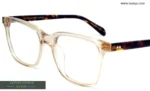 Oliver People OV5031