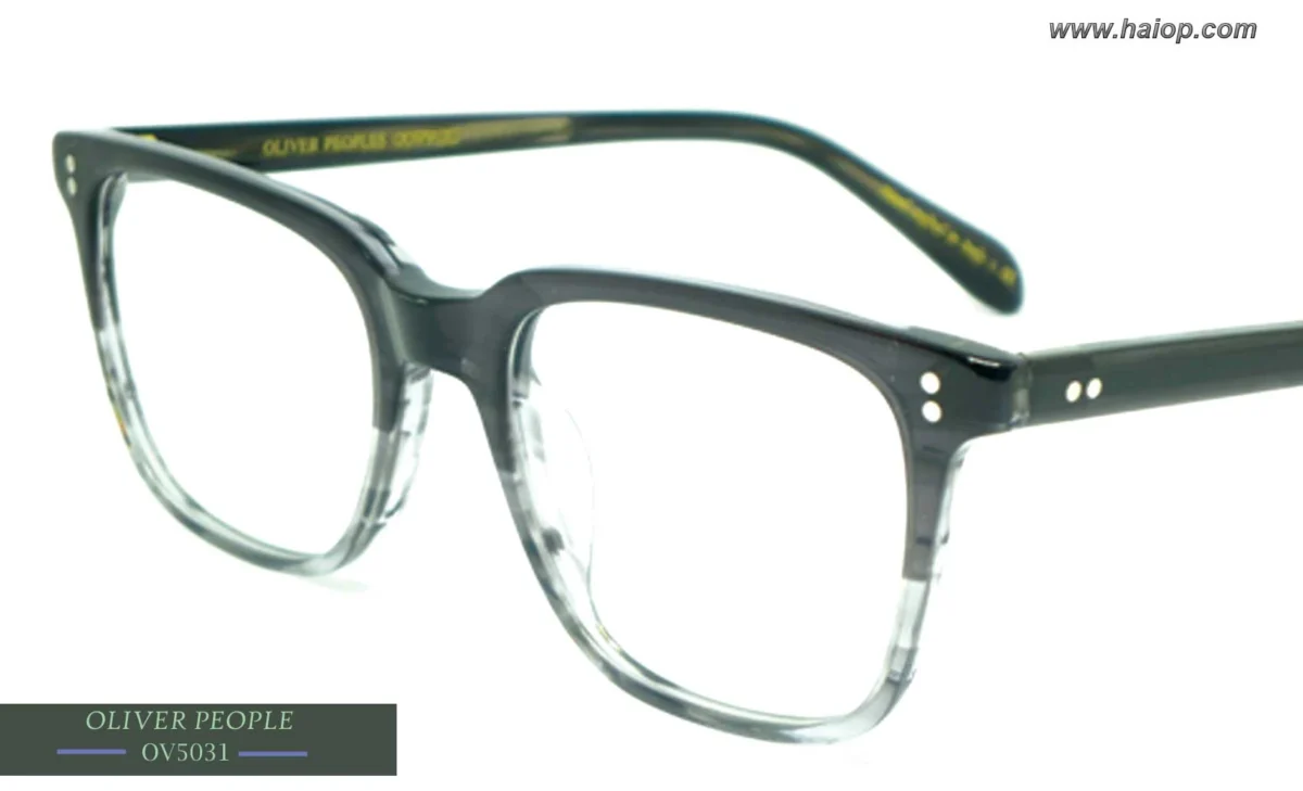 Oliver People OV5031 - Image 2
