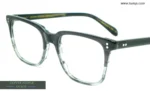 Oliver People OV5031 - Image 2