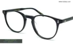 Oliver People OV5183 - Image 4