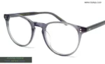 Oliver People OV5183