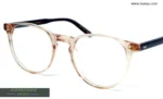 Oliver People OV5183 - Image 2