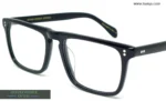 Oliver People OV5189 - Image 3