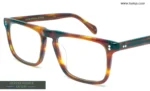 Oliver People OV5189 - Image 2